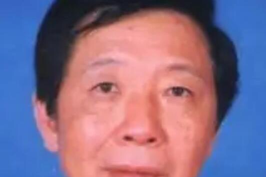相小青 相小青