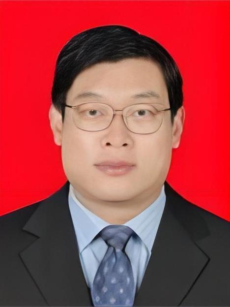 王貴平(廣州市農業農村局黨組成員、駐局紀檢監察組組長) 王貴平(廣州市農業農村局黨組成員、駐局紀檢監察組組長)