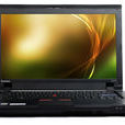 聯想ThinkPad SL410 2842EVC 聯想ThinkPad SL410 2842EVC