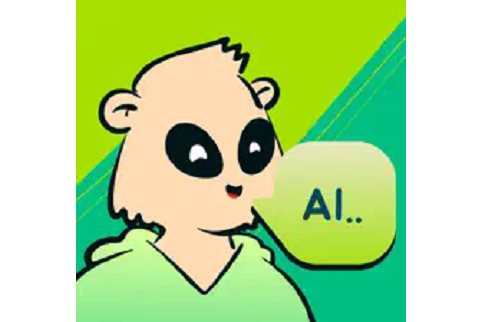 TalkAI練口語 TalkAI練口語