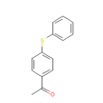 4-乙醯聯苯硫醚 4-乙醯聯苯硫醚