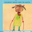 The Me Nobody Knows The Me Nobody Knows