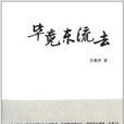 畢竟東流去 畢竟東流去