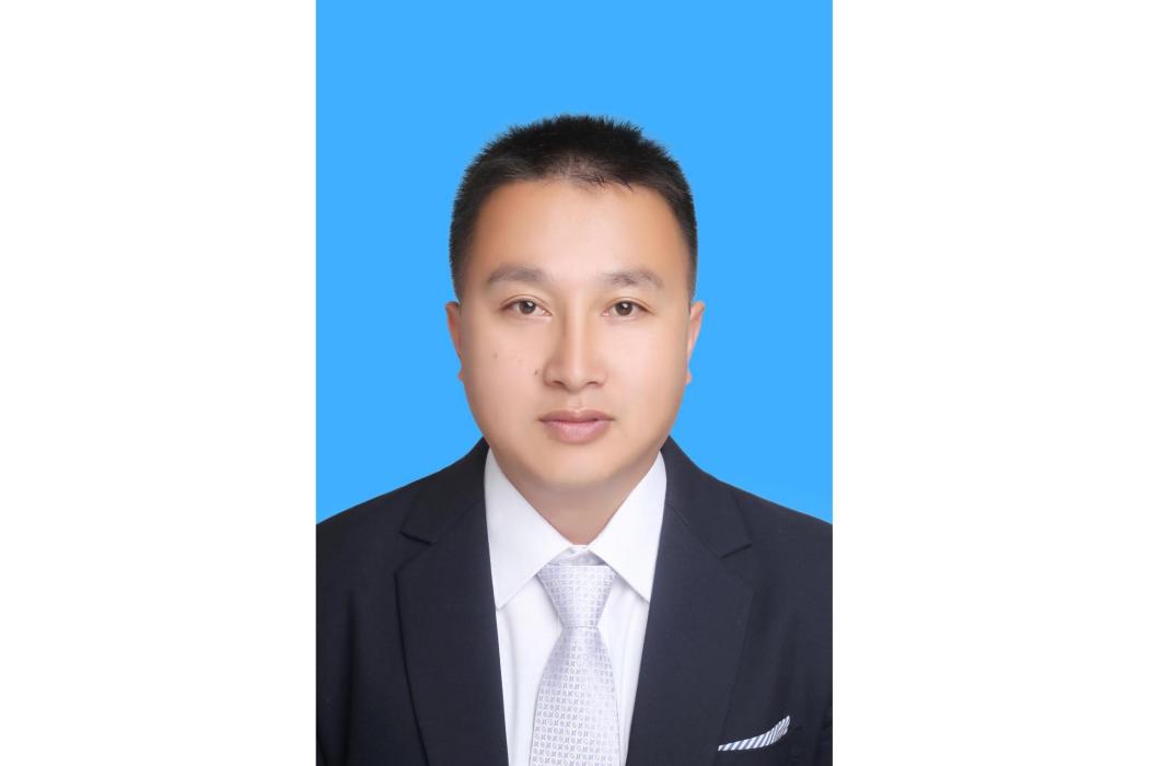 婁安鋼 婁安鋼