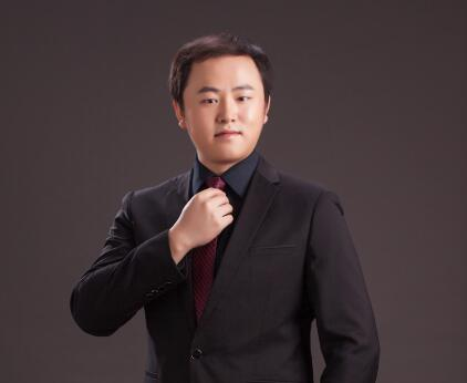柳濤(重慶旭瑜律師事務所主任) 柳濤(重慶旭瑜律師事務所主任)