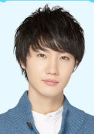 Good Morning Call(日本2016年福原遙白石隼也主演電視劇) Good Morning Call(日本2016年福原遙白石隼也主演電視劇)