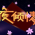夜傾情(情感故事欄目劇) 夜傾情(情感故事欄目劇)