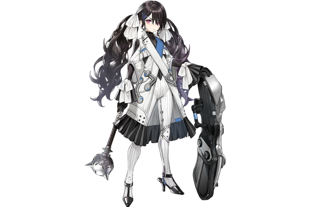 尤安蒂 尤安蒂