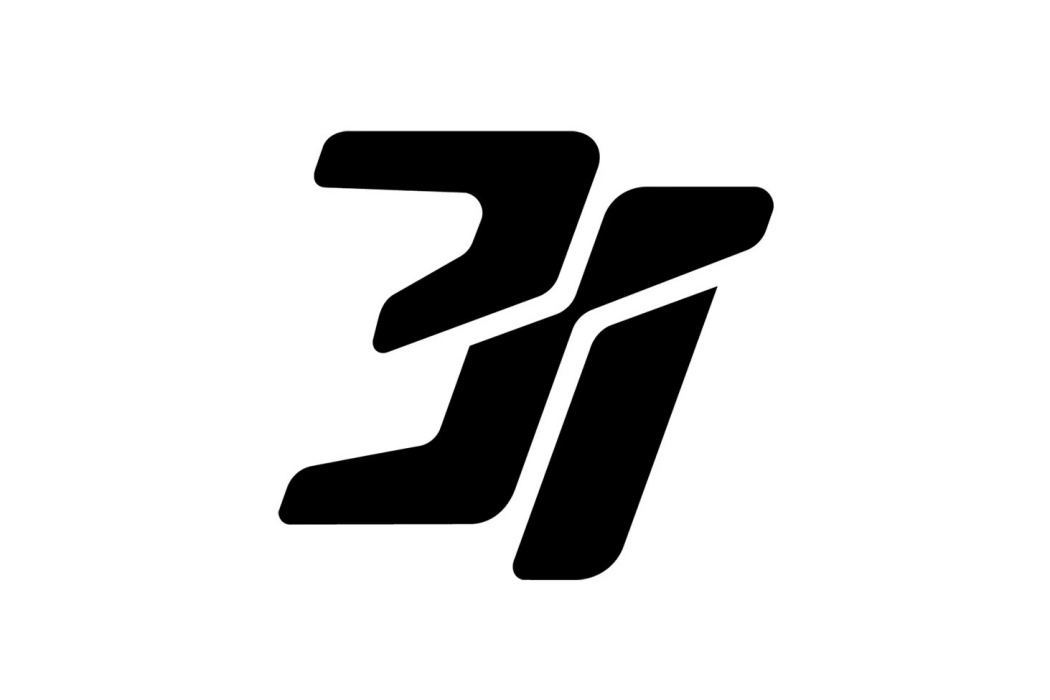 3i(高端科技家電品牌) 3i(高端科技家電品牌)