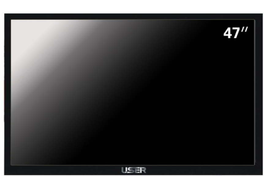 優色US-M4701P