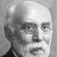 亨得里克·安頓·洛倫茲(H.A.Lorentz) 亨得里克·安頓·洛倫茲(H.A.Lorentz)