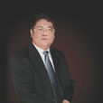 劉仲田 劉仲田