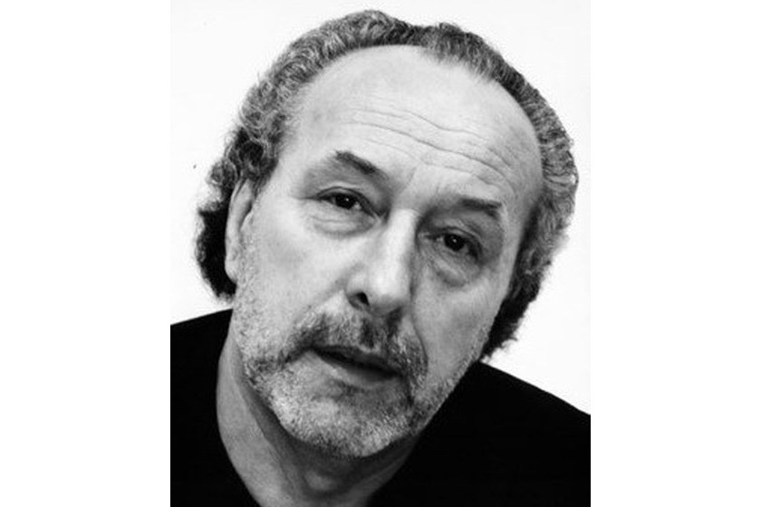 Miodrag Krivokapic Miodrag Krivokapic