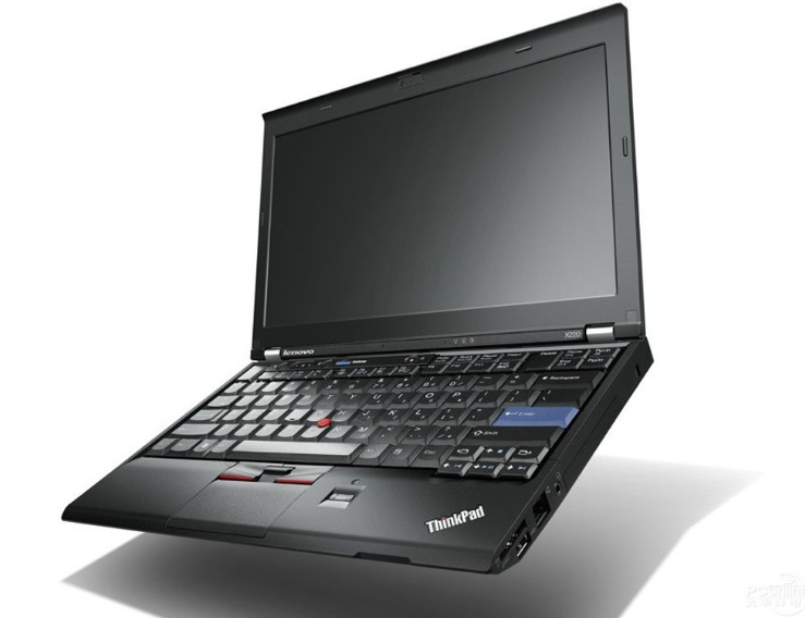 ThinkPad X220i 426832C ThinkPad X220i 426832C