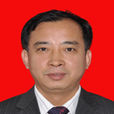 胡學春(天津市北辰區人民政府副區長) 胡學春(天津市北辰區人民政府副區長)