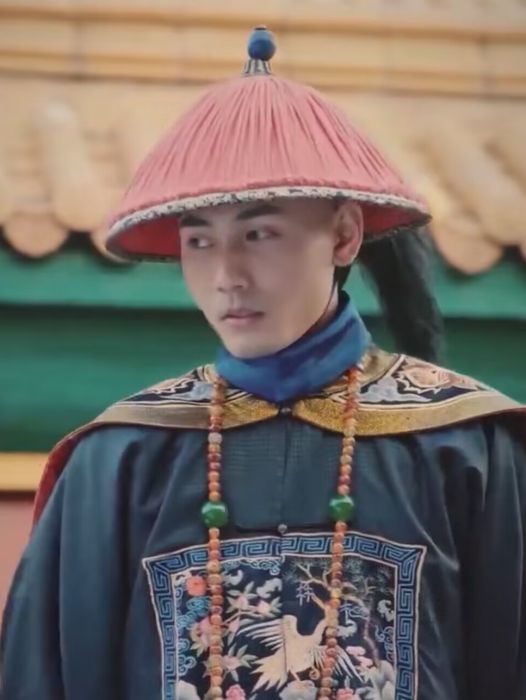 野望(演員) 野望(演員)