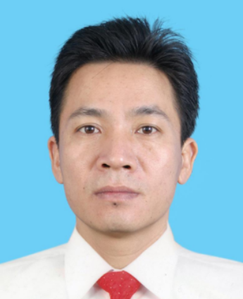 羅澤惠(賀州市八步區經濟貿易局黨組書記、局長、一級主任科員) 羅澤惠(賀州市八步區經濟貿易局黨組書記、局長、一級主任科員)