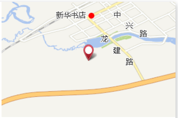 新青農場 新青農場