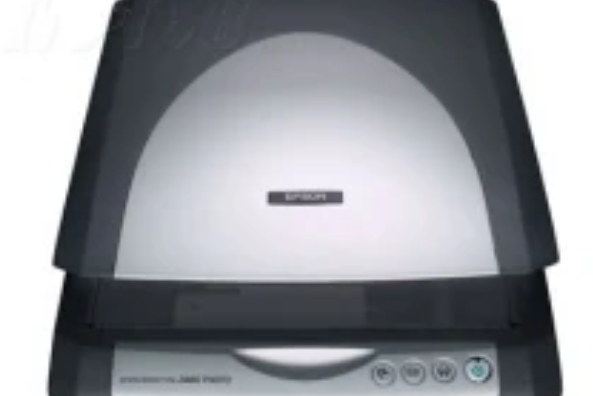 惠普Scanjet Enterprise 9000 惠普Scanjet Enterprise 9000