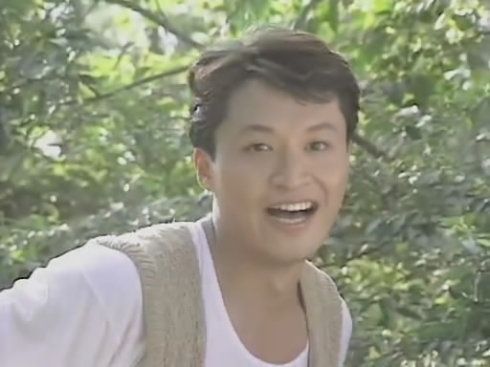 梅若鴻 梅若鴻