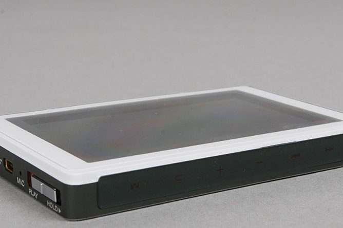 OPPO LUNA(4GB) OPPO LUNA(4GB)