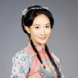 俞妍青 俞妍青