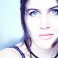 Paula Cole Paula Cole