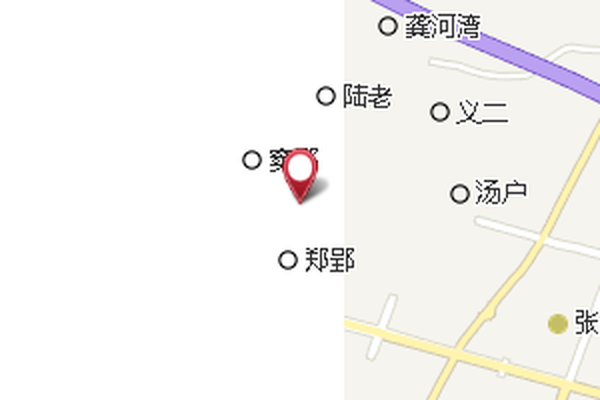 東瓦屋郢 東瓦屋郢