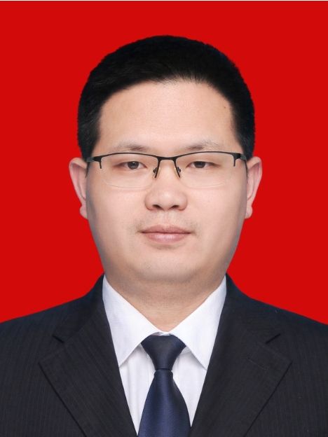 余國慶(浙江省衢州市柯城區科學技術局黨組成員) 余國慶(浙江省衢州市柯城區科學技術局黨組成員)