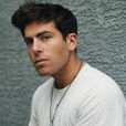 Hoodie Allen Hoodie Allen
