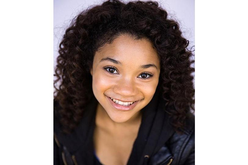 Kylee Russell Kylee Russell