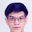 陳舜勝 陳舜勝