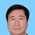 費偉東 費偉東