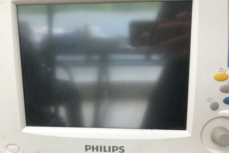 飛利浦109MP 飛利浦109MP
