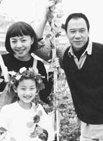 王學圻