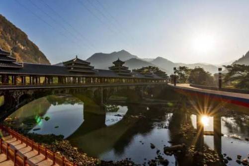 善美康橋 善美康橋