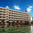 技工學校(技校)