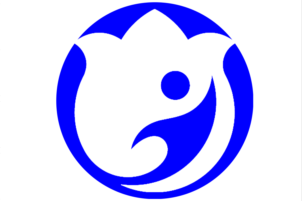 聖維樂 聖維樂