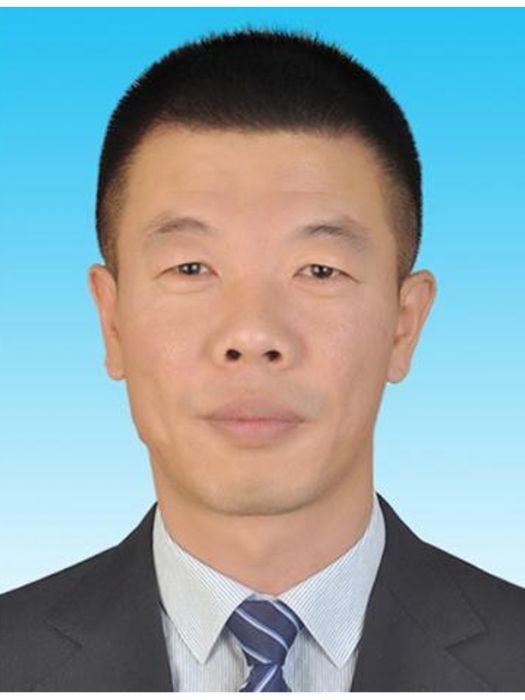翟曉明(北京市順義區南彩鎮黨委副書記、政法委員、總工會主席) 翟曉明(北京市順義區南彩鎮黨委副書記、政法委員、總工會主席)
