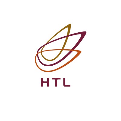 HTL logo