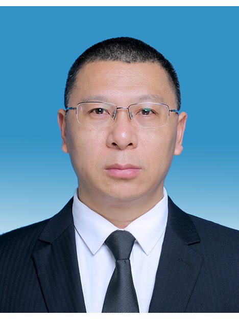 陳東(重慶市涪陵區同樂鎮黨委委員、武裝部長、副鎮長) 陳東(重慶市涪陵區同樂鎮黨委委員、武裝部長、副鎮長)