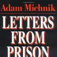 Letters from Prison and Other Essays Letters from Prison and Other Essays
