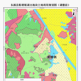 船塘鎮 船塘鎮