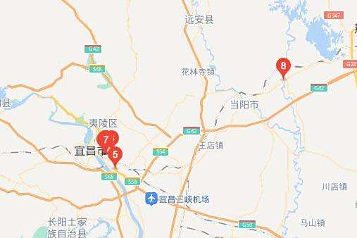 旭光路(湖北省宜昌市伍家崗區旭光路) 旭光路(湖北省宜昌市伍家崗區旭光路)