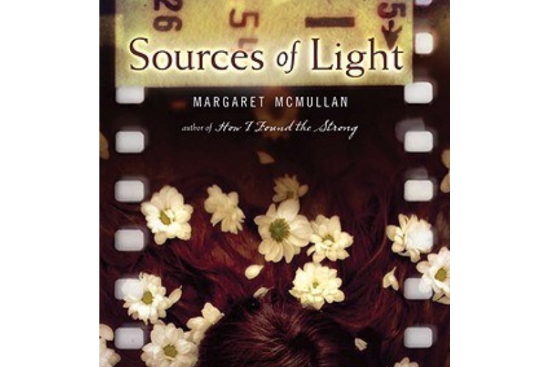 Sources of Light Sources of Light