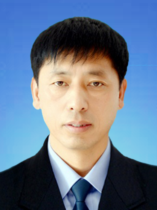 呂國東(黑龍江省哈爾濱市五常市政府副市長) 呂國東(黑龍江省哈爾濱市五常市政府副市長)