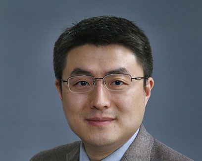 馬曉飛(北京郵電大學經濟管理學院副院長) 馬曉飛(北京郵電大學經濟管理學院副院長)