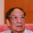 李文海(瀋陽沈變特種變壓器有限公司董事長) 李文海(瀋陽沈變特種變壓器有限公司董事長)