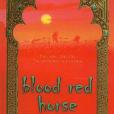 Blood Red Horse Blood Red Horse
