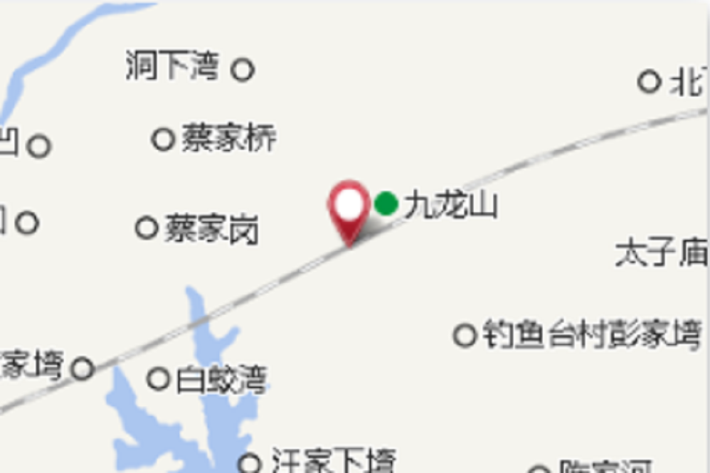 黃西塆 黃西塆